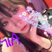 ヒメ日記 2025/02/04 00:22 投稿 ミア ドMなバニーちゃん大宮店