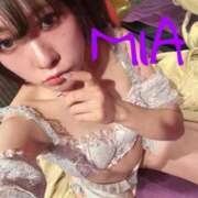 ヒメ日記 2025/02/04 19:14 投稿 ミア ドMなバニーちゃん大宮店