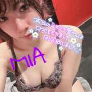 ヒメ日記 2025/02/05 23:54 投稿 ミア ドMなバニーちゃん大宮店