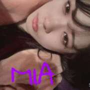 ヒメ日記 2025/02/08 21:53 投稿 ミア ドMなバニーちゃん大宮店