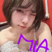 ヒメ日記 2025/02/08 22:10 投稿 ミア ドMなバニーちゃん大宮店