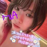 ヒメ日記 2025/02/08 23:51 投稿 ミア ドMなバニーちゃん大宮店