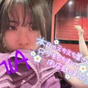 ヒメ日記 2025/02/11 01:11 投稿 ミア ドMなバニーちゃん大宮店