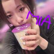 ヒメ日記 2025/02/13 17:12 投稿 ミア ドMなバニーちゃん大宮店