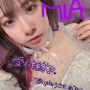 ヒメ日記 2025/02/13 22:07 投稿 ミア ドMなバニーちゃん大宮店