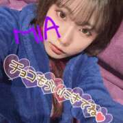 ヒメ日記 2025/02/14 22:30 投稿 ミア ドMなバニーちゃん大宮店