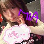 ヒメ日記 2025/02/19 06:58 投稿 ミア ドMなバニーちゃん大宮店