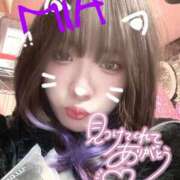 ヒメ日記 2025/02/23 02:15 投稿 ミア ドMなバニーちゃん大宮店