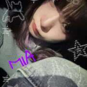 ヒメ日記 2025/02/23 19:13 投稿 ミア ドMなバニーちゃん大宮店