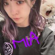 ヒメ日記 2025/02/24 23:16 投稿 ミア ドMなバニーちゃん大宮店