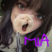 ヒメ日記 2025/02/25 19:31 投稿 ミア ドMなバニーちゃん大宮店