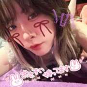 ヒメ日記 2025/03/03 13:48 投稿 ミア ドMなバニーちゃん大宮店