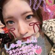 ヒメ日記 2025/03/09 16:47 投稿 ミア ドMなバニーちゃん大宮店