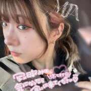 ヒメ日記 2025/03/10 10:10 投稿 ミア ドMなバニーちゃん大宮店