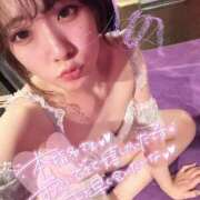 ヒメ日記 2025/03/12 15:45 投稿 ミア ドMなバニーちゃん大宮店