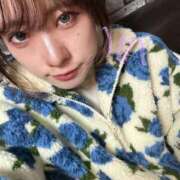 ヒメ日記 2025/03/16 17:57 投稿 ミア ドMなバニーちゃん大宮店