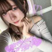 ヒメ日記 2025/03/18 12:45 投稿 ミア ドMなバニーちゃん大宮店