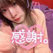 ヒメ日記 2025/03/20 23:37 投稿 ミア ドMなバニーちゃん大宮店