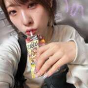 ヒメ日記 2025/03/22 14:39 投稿 ミア ドMなバニーちゃん大宮店