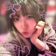 ヒメ日記 2025/03/22 18:49 投稿 ミア ドMなバニーちゃん大宮店