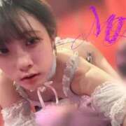 ヒメ日記 2025/03/24 14:07 投稿 ミア ドMなバニーちゃん大宮店