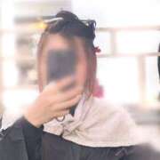 ヒメ日記 2025/03/28 17:42 投稿 ミア ドMなバニーちゃん大宮店