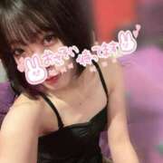 ヒメ日記 2025/04/02 11:19 投稿 ミア ドMなバニーちゃん大宮店