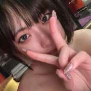 ヒメ日記 2025/04/09 20:50 投稿 ミア ドMなバニーちゃん大宮店