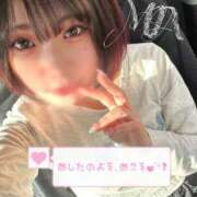 ヒメ日記 2025/04/17 00:25 投稿 ミア ドMなバニーちゃん大宮店