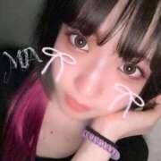 ヒメ日記 2025/04/20 21:37 投稿 ミア ドMなバニーちゃん大宮店