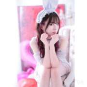 ヒメ日記 2025/04/24 02:23 投稿 ミア ドMなバニーちゃん大宮店