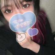 ヒメ日記 2025/04/26 14:35 投稿 ミア ドMなバニーちゃん大宮店