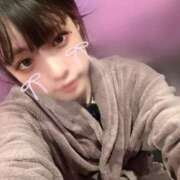 ヒメ日記 2025/04/28 20:08 投稿 ミア ドMなバニーちゃん大宮店