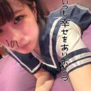 ヒメ日記 2025/05/06 20:35 投稿 ミア ドMなバニーちゃん大宮店