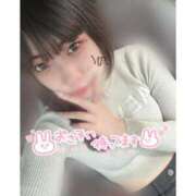 ヒメ日記 2025/05/09 15:19 投稿 ミア ドMなバニーちゃん大宮店