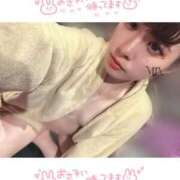 ヒメ日記 2025/05/17 19:48 投稿 ミア ドMなバニーちゃん大宮店