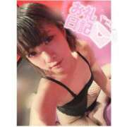 ヒメ日記 2025/05/28 12:50 投稿 ミア ドMなバニーちゃん大宮店