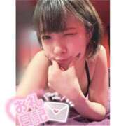 ヒメ日記 2025/05/28 13:01 投稿 ミア ドMなバニーちゃん大宮店