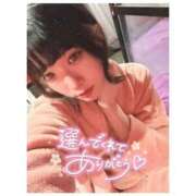 ヒメ日記 2025/06/07 23:53 投稿 ミア ドMなバニーちゃん大宮店