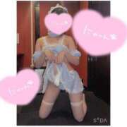 ヒメ日記 2025/06/21 20:49 投稿 ミア ドMなバニーちゃん大宮店