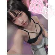 ヒメ日記 2025/06/21 21:13 投稿 ミア ドMなバニーちゃん大宮店