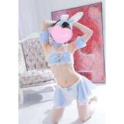 ヒメ日記 2025/06/28 16:58 投稿 ミア ドMなバニーちゃん大宮店