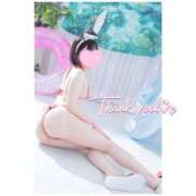 ヒメ日記 2025/06/29 01:05 投稿 ミア ドMなバニーちゃん大宮店