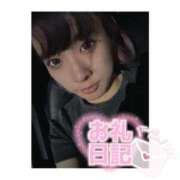 ヒメ日記 2025/07/05 01:49 投稿 ミア ドMなバニーちゃん大宮店