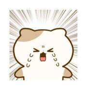 ヒメ日記 2025/07/15 18:28 投稿 ミア ドMなバニーちゃん大宮店