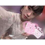 ヒメ日記 2025/07/19 03:10 投稿 ミア ドMなバニーちゃん大宮店