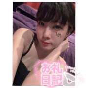 ヒメ日記 2025/07/21 22:58 投稿 ミア ドMなバニーちゃん大宮店