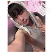 ヒメ日記 2025/07/25 10:01 投稿 ミア ドMなバニーちゃん大宮店