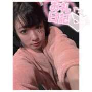 ヒメ日記 2025/08/01 00:37 投稿 ミア ドMなバニーちゃん大宮店