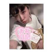 ヒメ日記 2025/08/03 21:59 投稿 ミア ドMなバニーちゃん大宮店